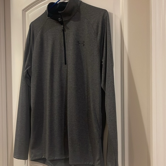 Mens long sleeves - Picture 3 of 3